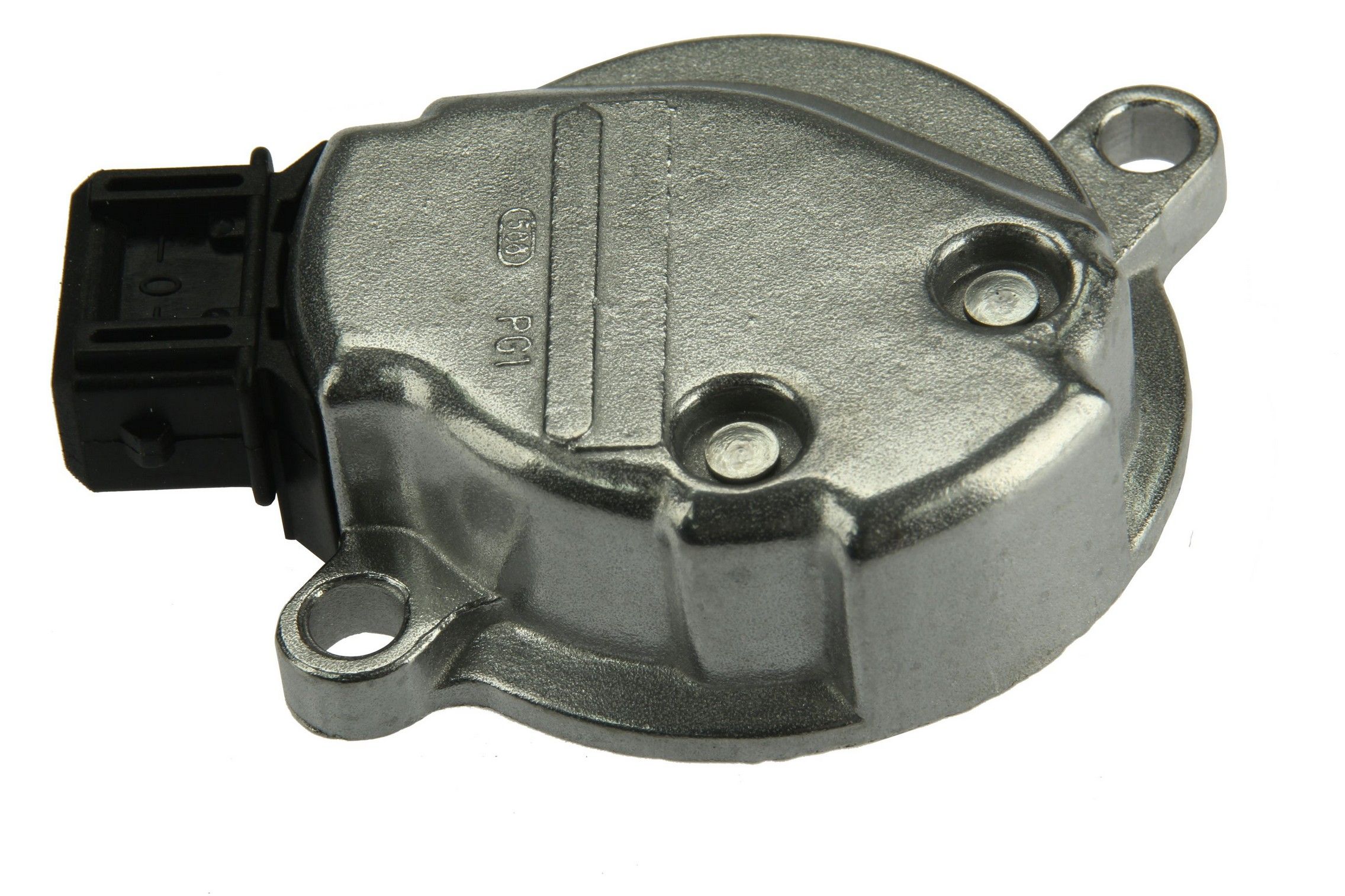 2002, 2001, 2000 Audi S4 Engine Camshaft Position Sensor