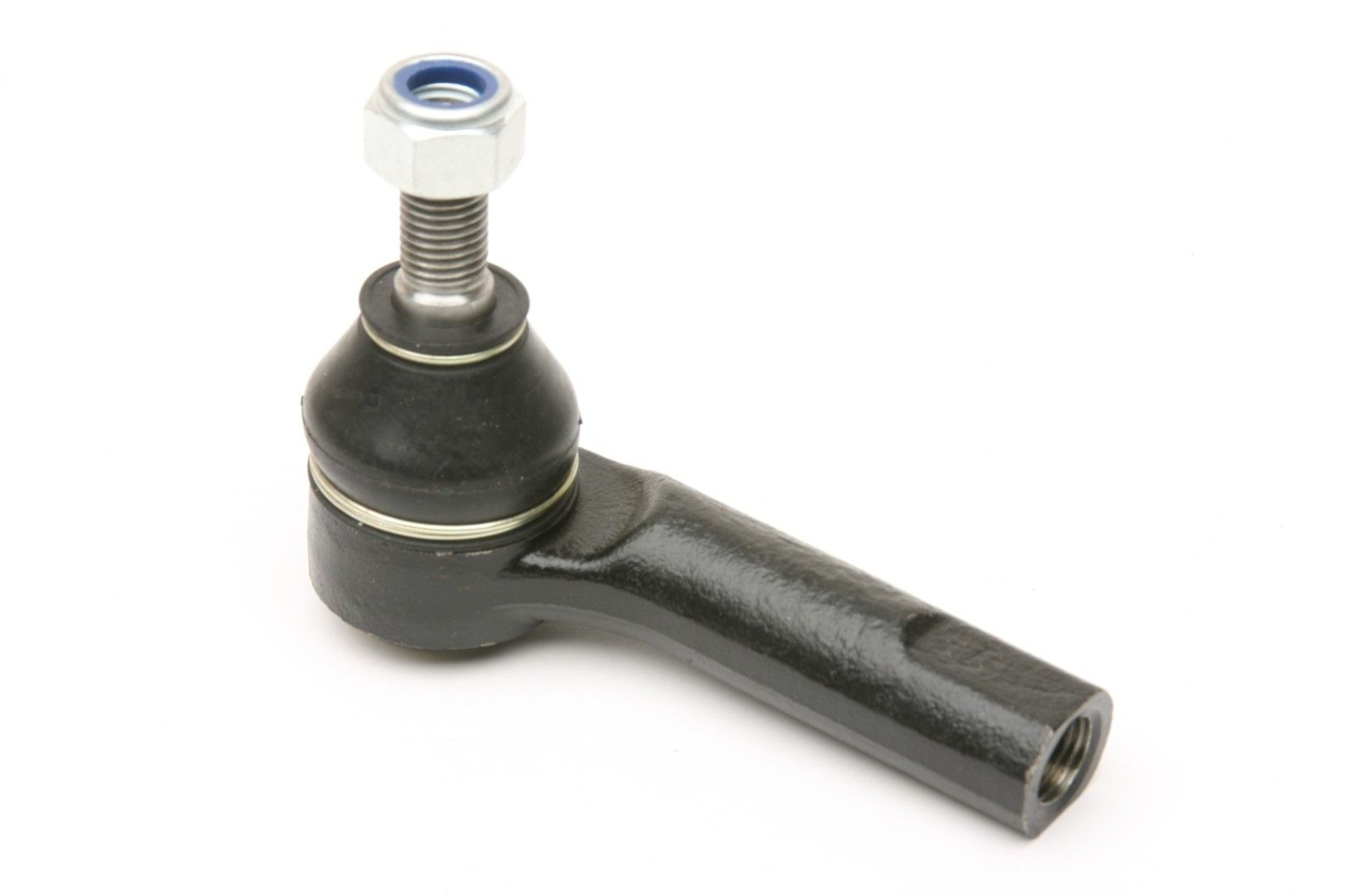 1J0422812B Steering Tie Rod End Right URO Parts 1J0422812B