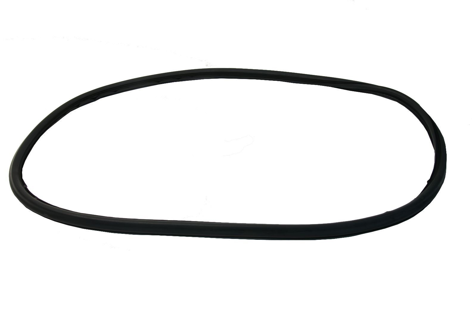 1984, 1983, 1982, 1981, 1980 Volkswagen Rabbit Convertible Back Glass Seal