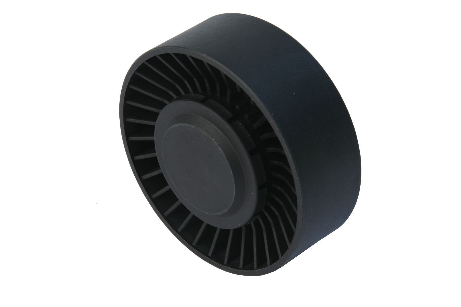 2009-2015 BMW 1 Series M Accessory Drive Belt Idler Pulley URO Parts