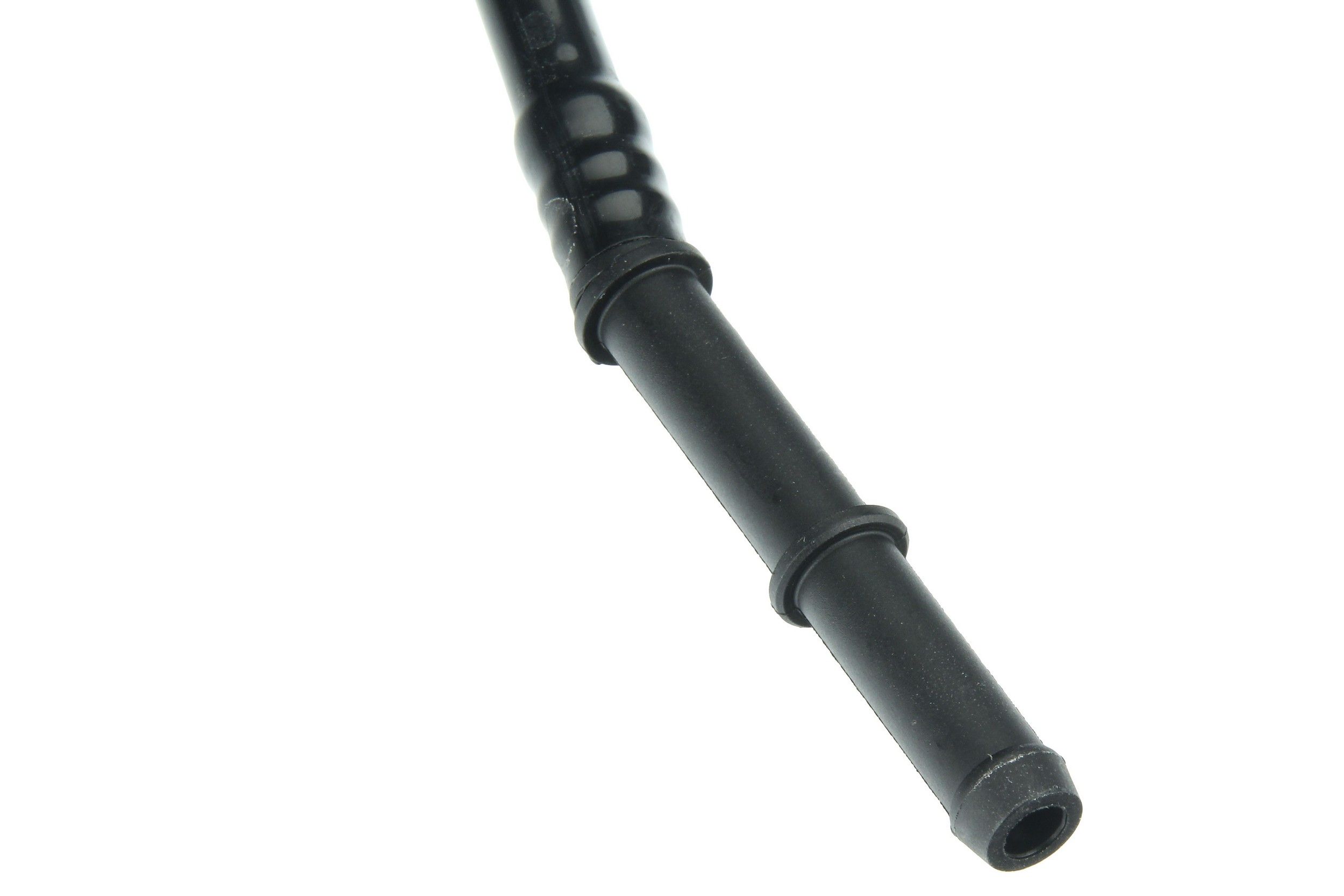 2018, 2017, 2016, 2015, 2014, 2013, 2012, 2011 Porsche Cayenne Engine Coolant Vent Line