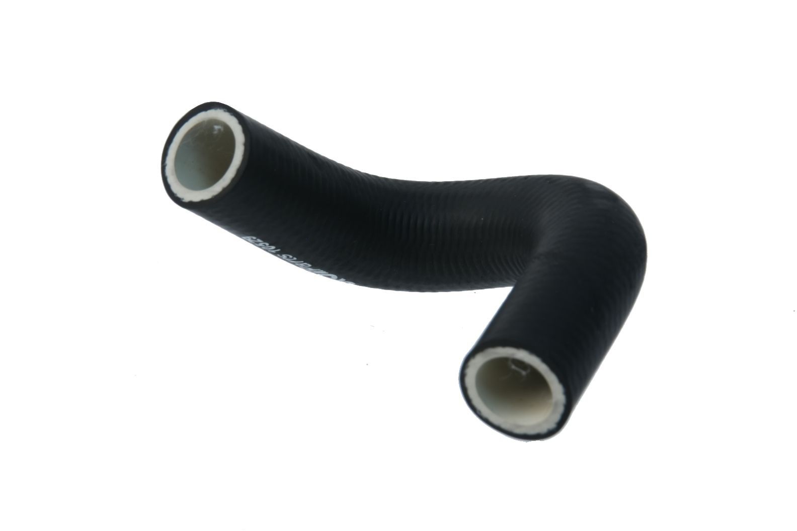 2006, 2005, 2004, 2003, 2002, 2001, 2000, 1999 Volvo S80 Engine Oil Cooler Line