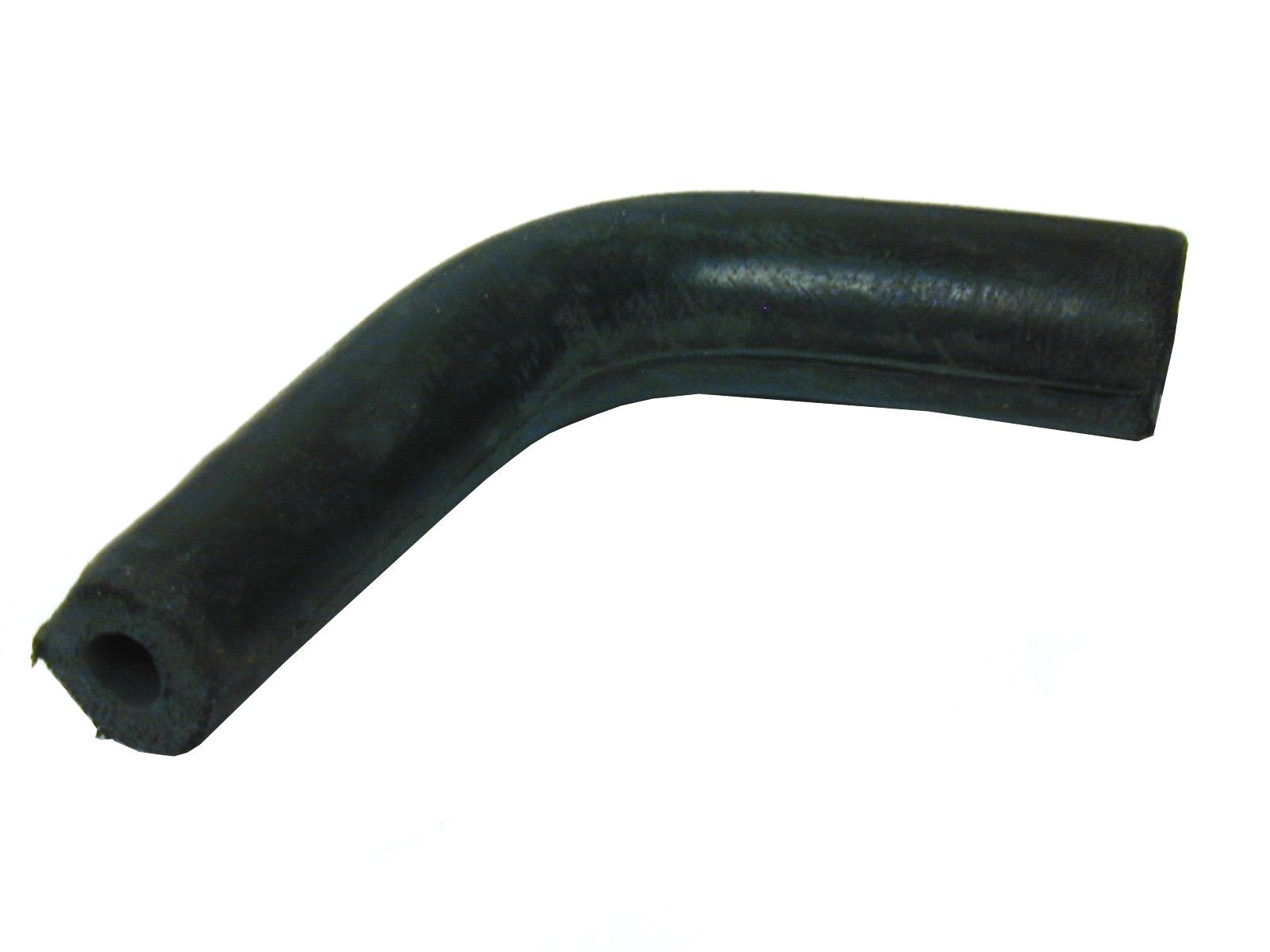 1998, 1997 Volvo S90 Vacuum Hose Connector
