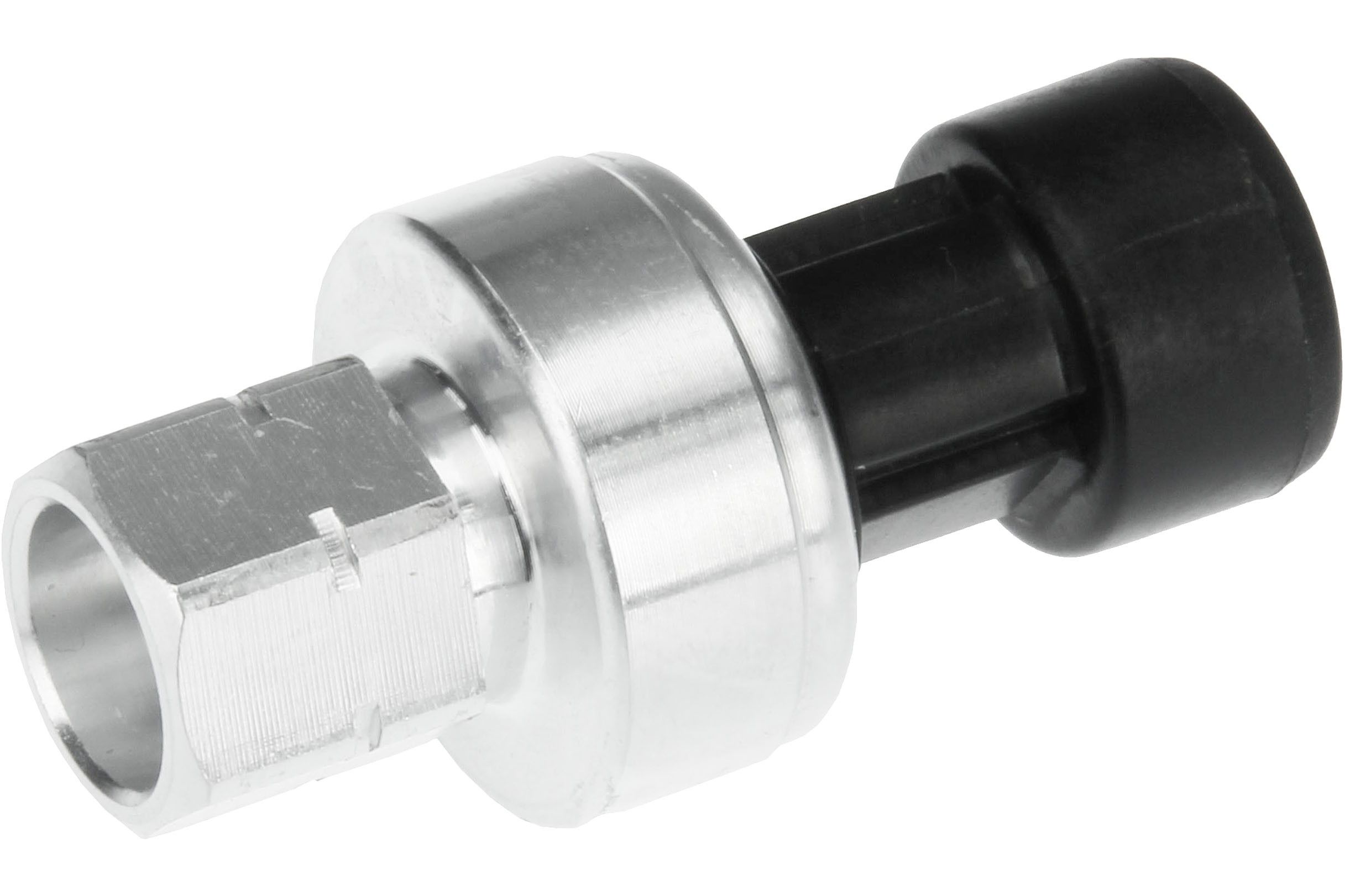 2003, 2002, 2001, 2000, 1999, 1998 Mercedes-Benz ML320 1998-2003 Mercedes-Benz ML320 HVAC Pressure Switch