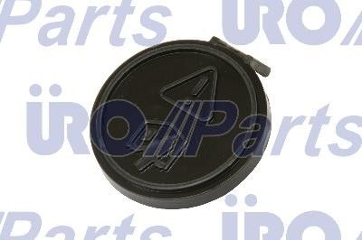 2008, 2007, 2006, 2005, 2004, 2003, 2002 Mini Cooper Engine Coolant Reservoir Cap