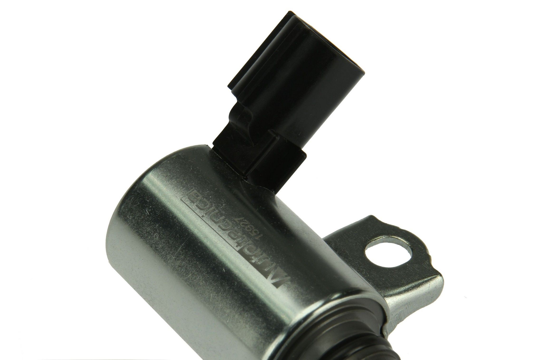 2014, 2013, 2012, 2011, 2010, 2009, 2008, 2007 Lexus GS350 Engine Variable Valve Timing (VVT) Solenoid