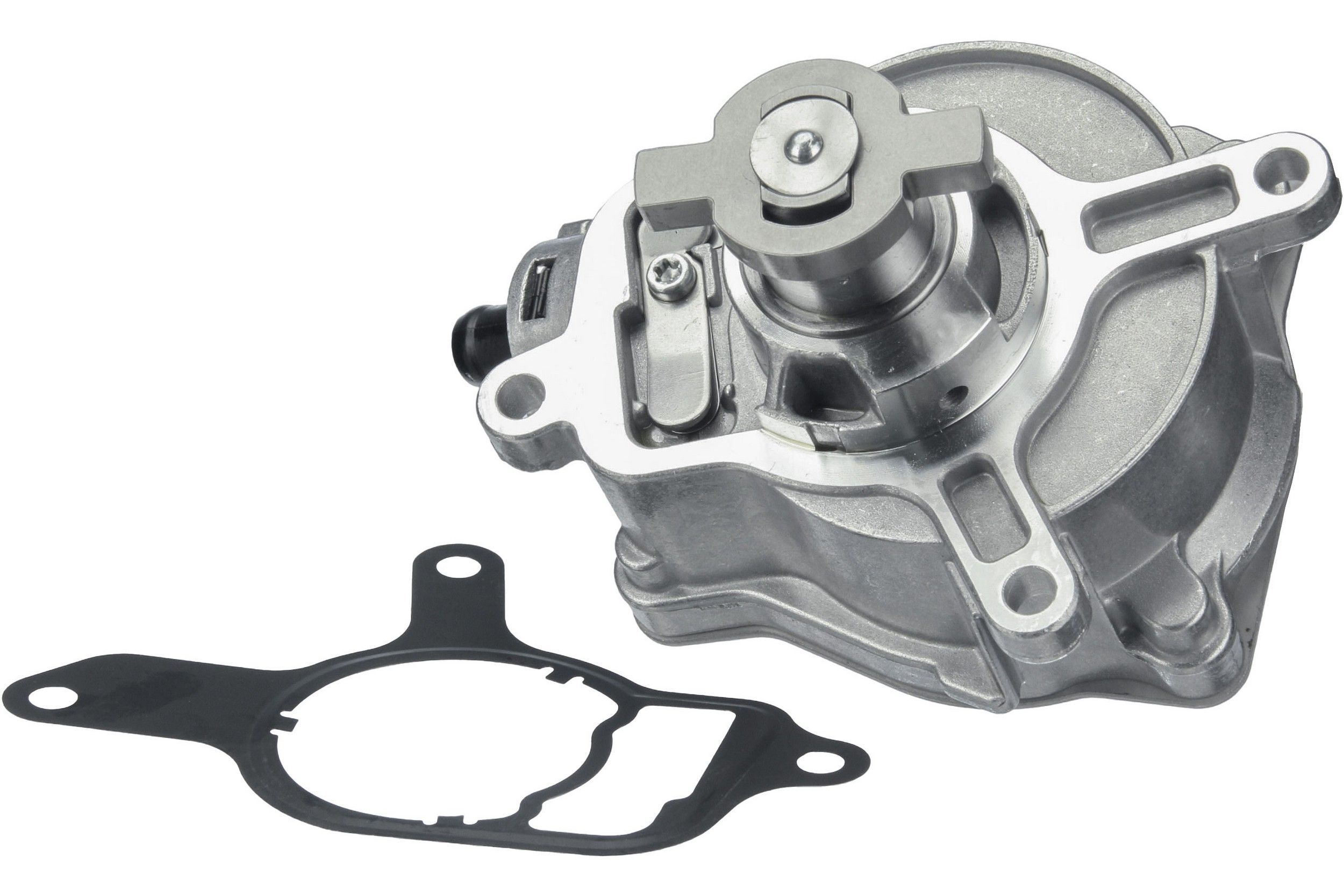 2009, 2008, 2007, 2006 Volkswagen Rabbit Vacuum Pump