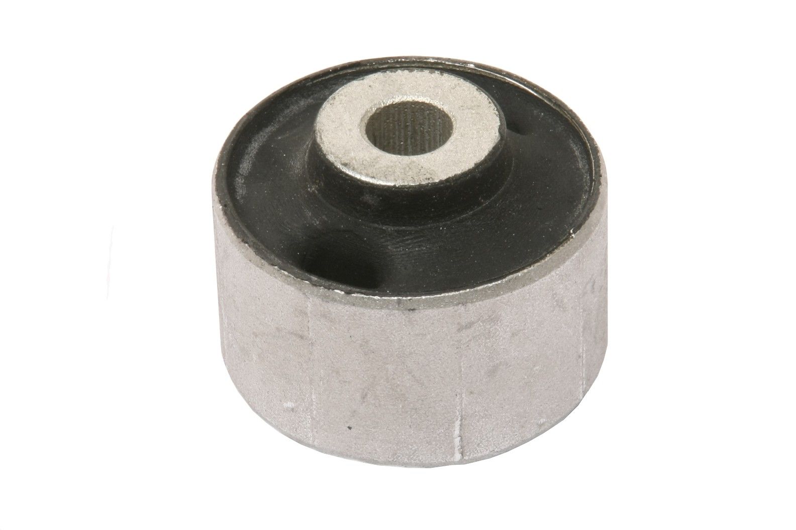 2003, 2002, 2001 Audi S8 Suspension Control Arm Bushing