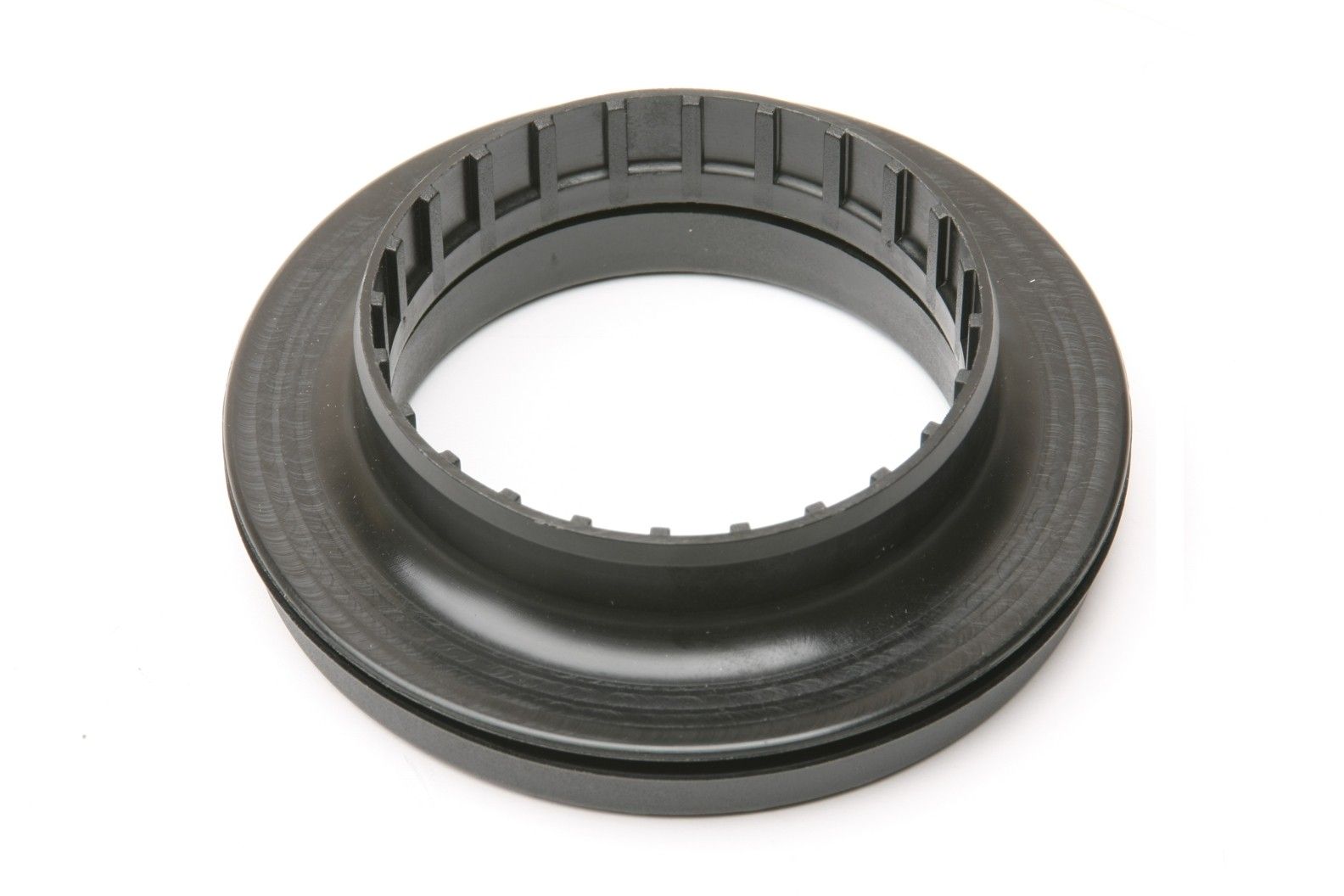 2011, 2010, 2009, 2008, 2007, 2006, 2005, 2004, 2003 Saab 9-3 Suspension Strut Bearing