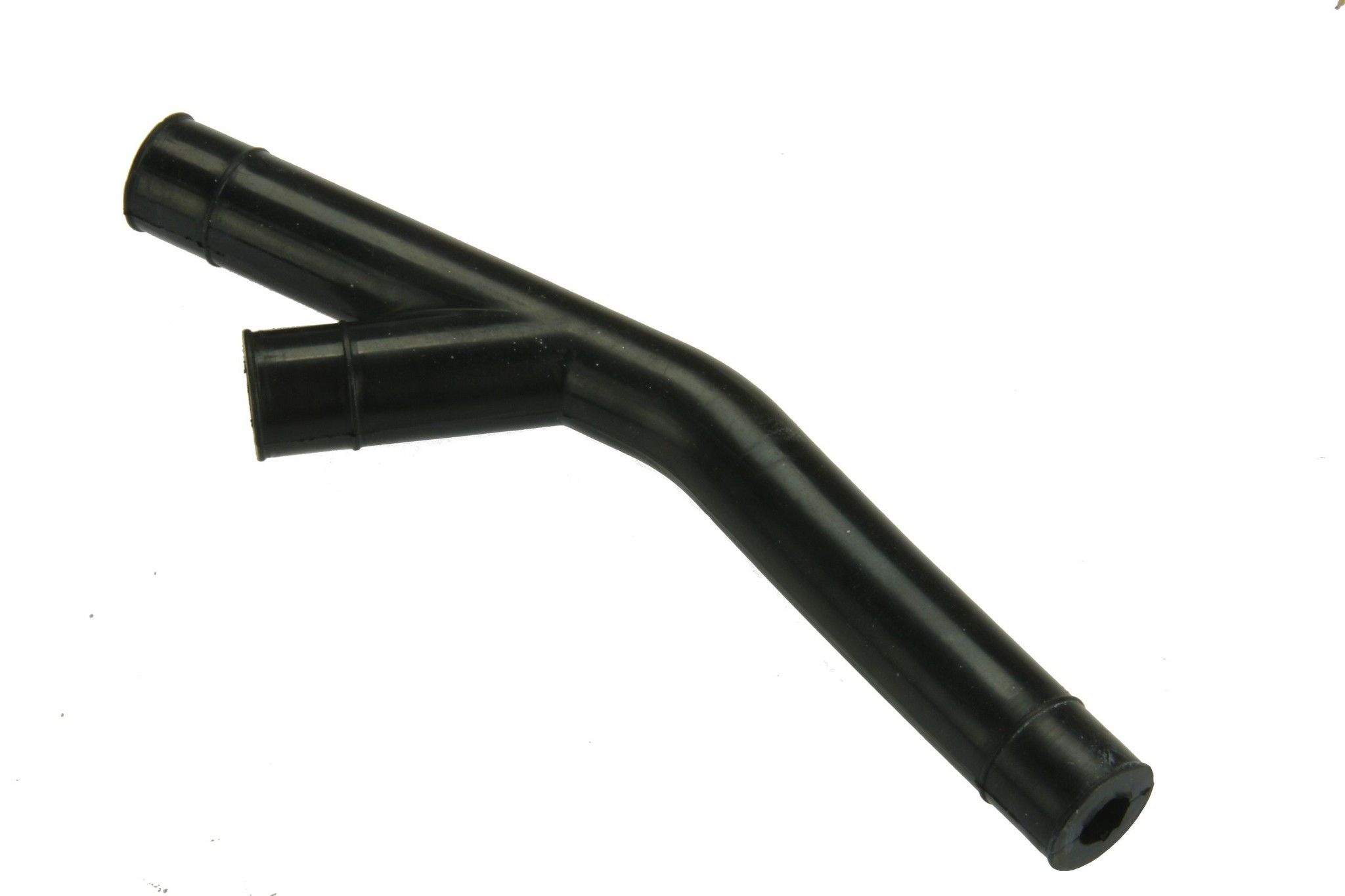 2001, 2000, 1999, 1998, 1997 Audi A4 Vacuum Hose