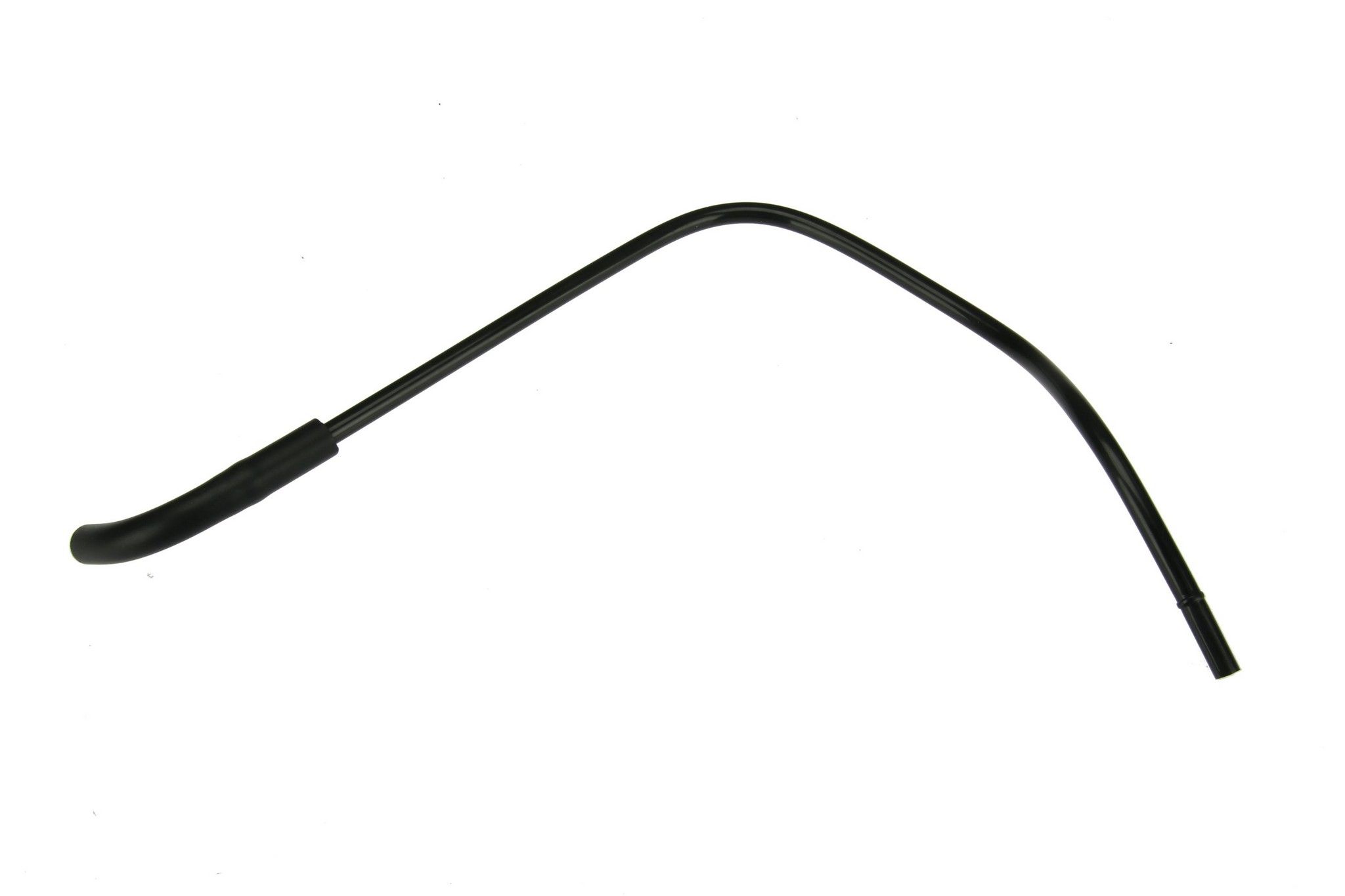 2008, 2007, 2006, 2005, 2004, 2003, 2002 Mini Cooper Engine Crankcase Breather Hose