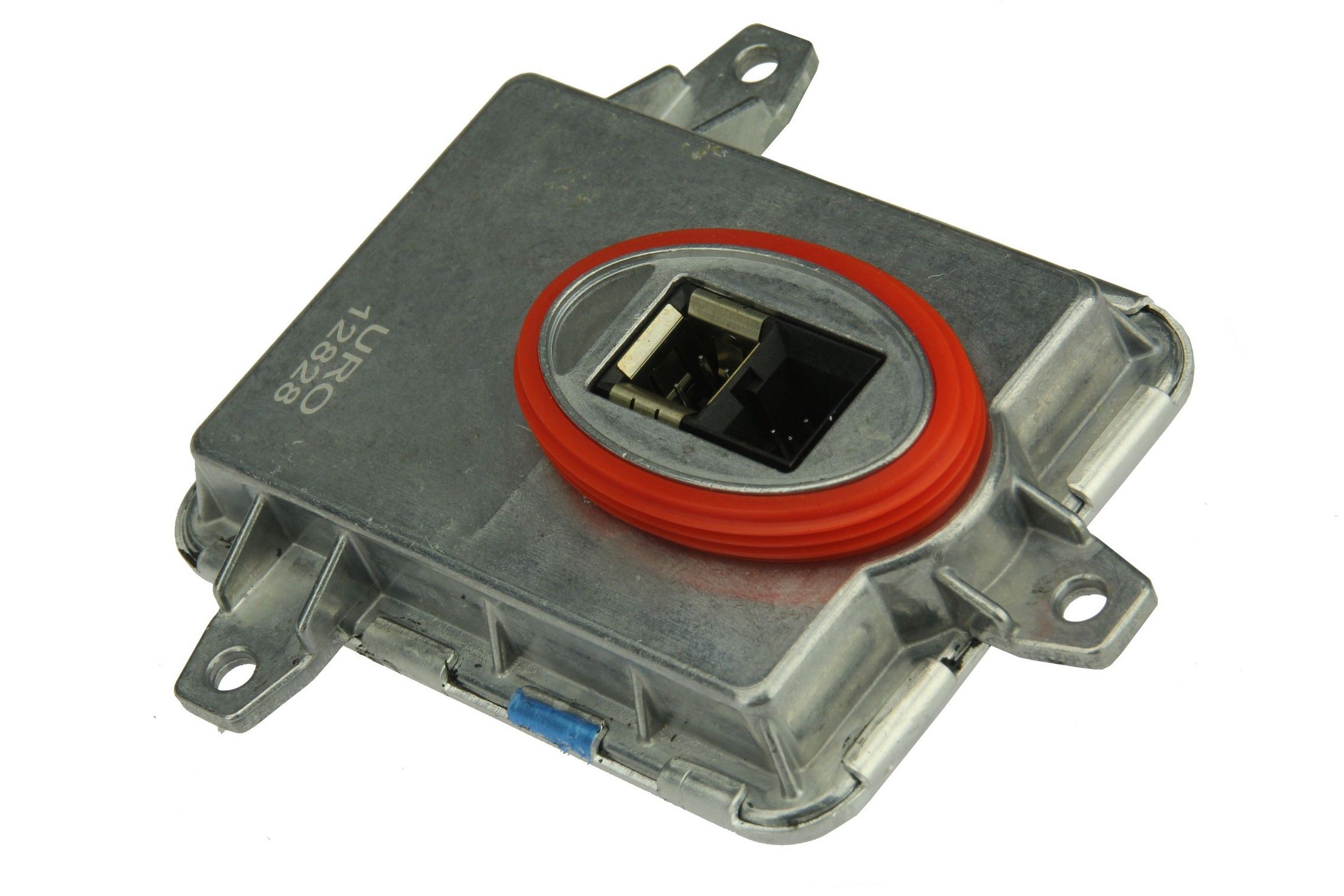 2015, 2014, 2013, 2012, 2011, 2010, 2009 Mini Cooper High Intensity Discharge (HID) Lighting Ballast