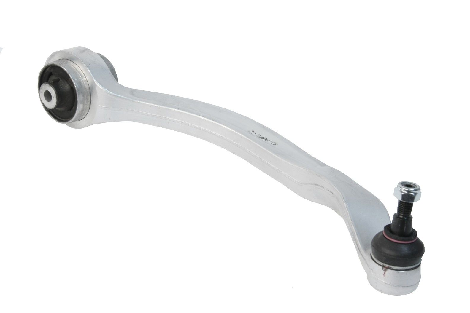 2003, 2002 Audi S6 Suspension Control Arm and Ball Joint Assembly