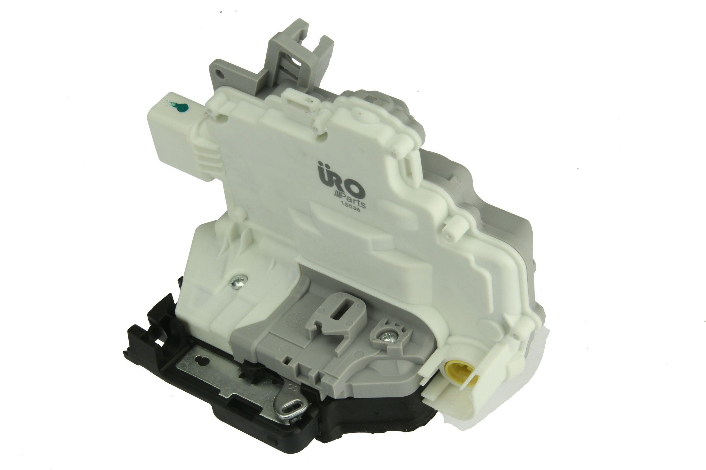 2009, 2008, 2007 Audi Q7 Door Lock Actuator