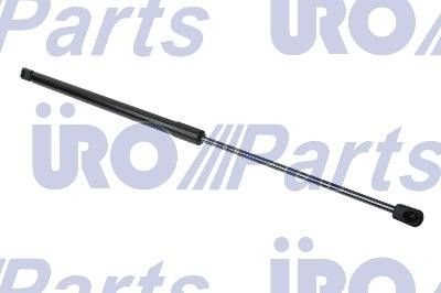 2008, 2007, 2006, 2005, 2004, 2003, 2002 Mini Cooper Hood Lift Support