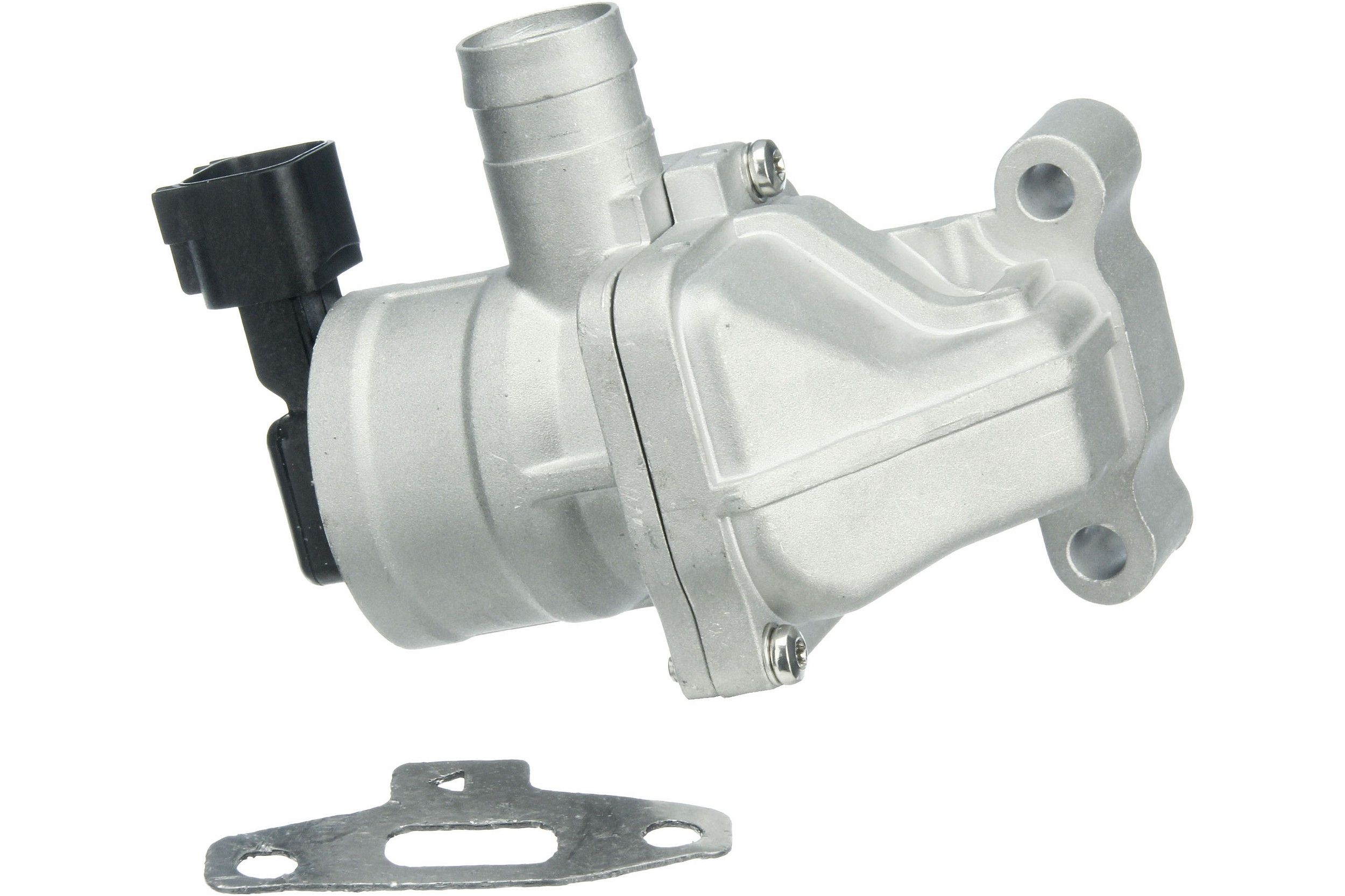 2010, 2009 Hummer H3T Secondary Air Injection Check Valve