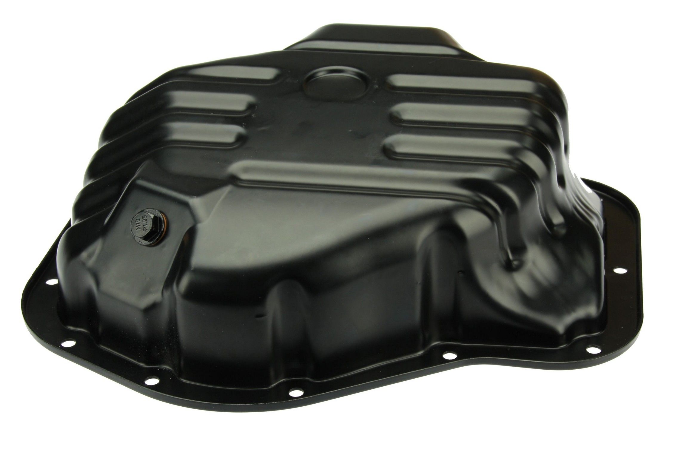 2012, 2011, 2010 Lexus HS250h Engine Oil Pan