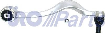 2000, 1999, 1998, 1997 BMW 528i Suspension Control Arm