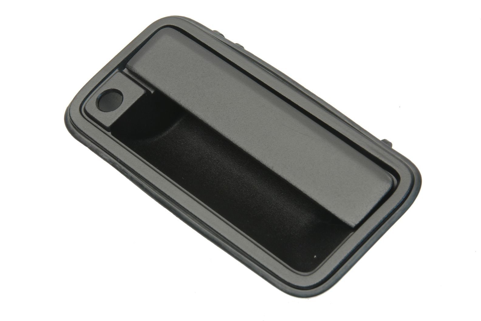 2000, 1999, 1998, 1997, 1996, 1995 GMC C2500 Exterior Door Handle