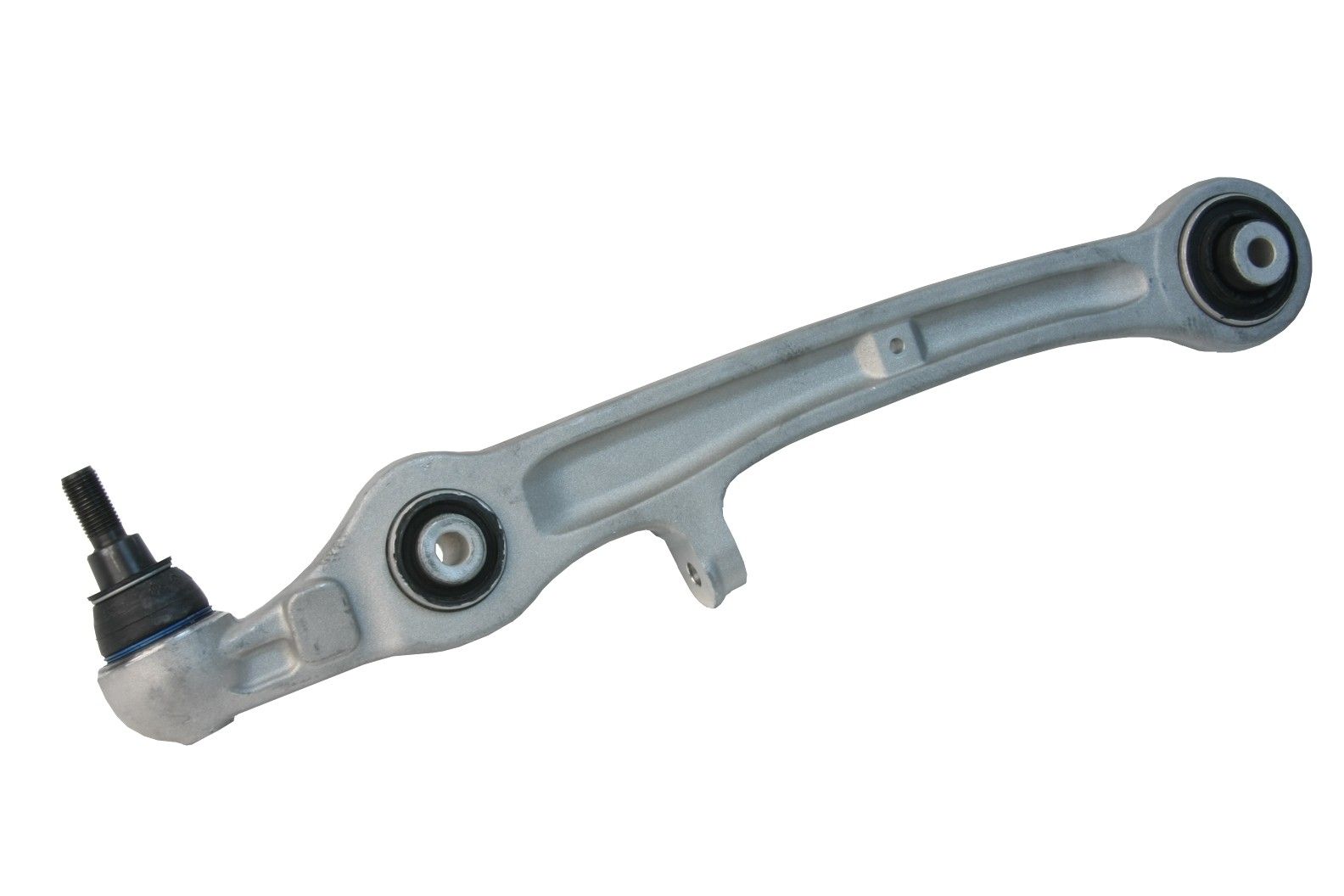 2012, 2011, 2010, 2009, 2008, 2007, 2006 Audi A6 Suspension Control Arm