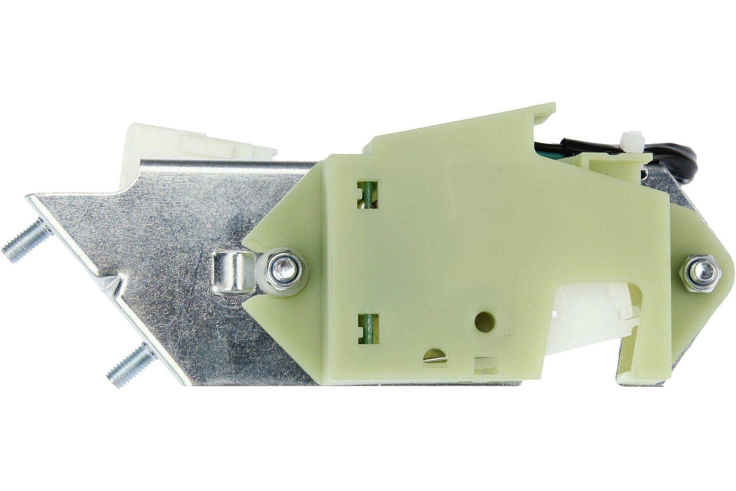 1996, 1995 Jaguar XJS Brake Light Switch