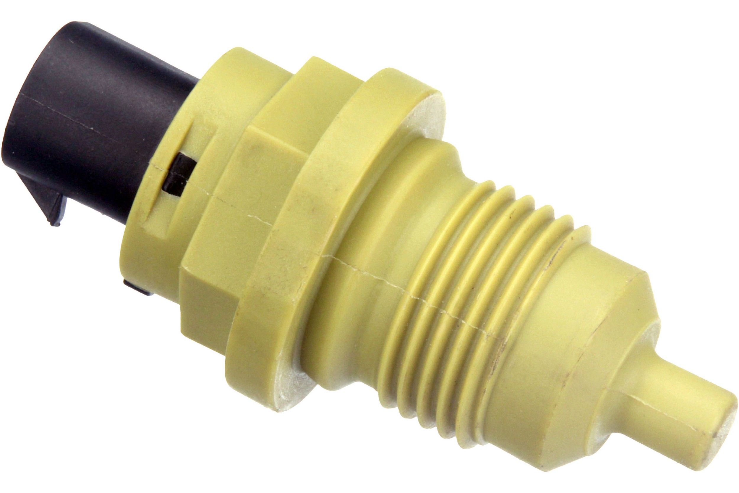 2004, 2003, 2002, 2001, 2000, 1999, 1998, 1997, 1996, 1995, 1994, 1993 Dodge Intrepid Automatic Transmission Speed Sensor