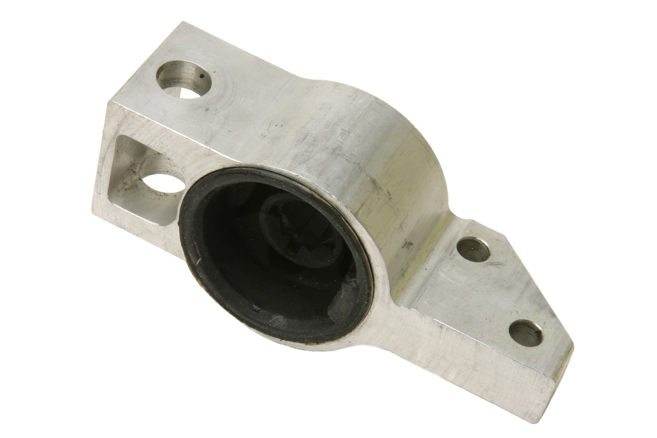 2013, 2012, 2011, 2010, 2009, 2008, 2007, 2006 Audi A3 Suspension Control Arm Bushing
