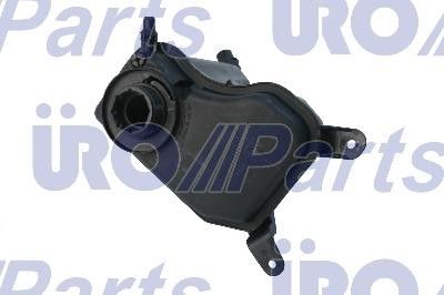 2009-2015 BMW 1 Series M Engine Coolant Reservoir URO Parts