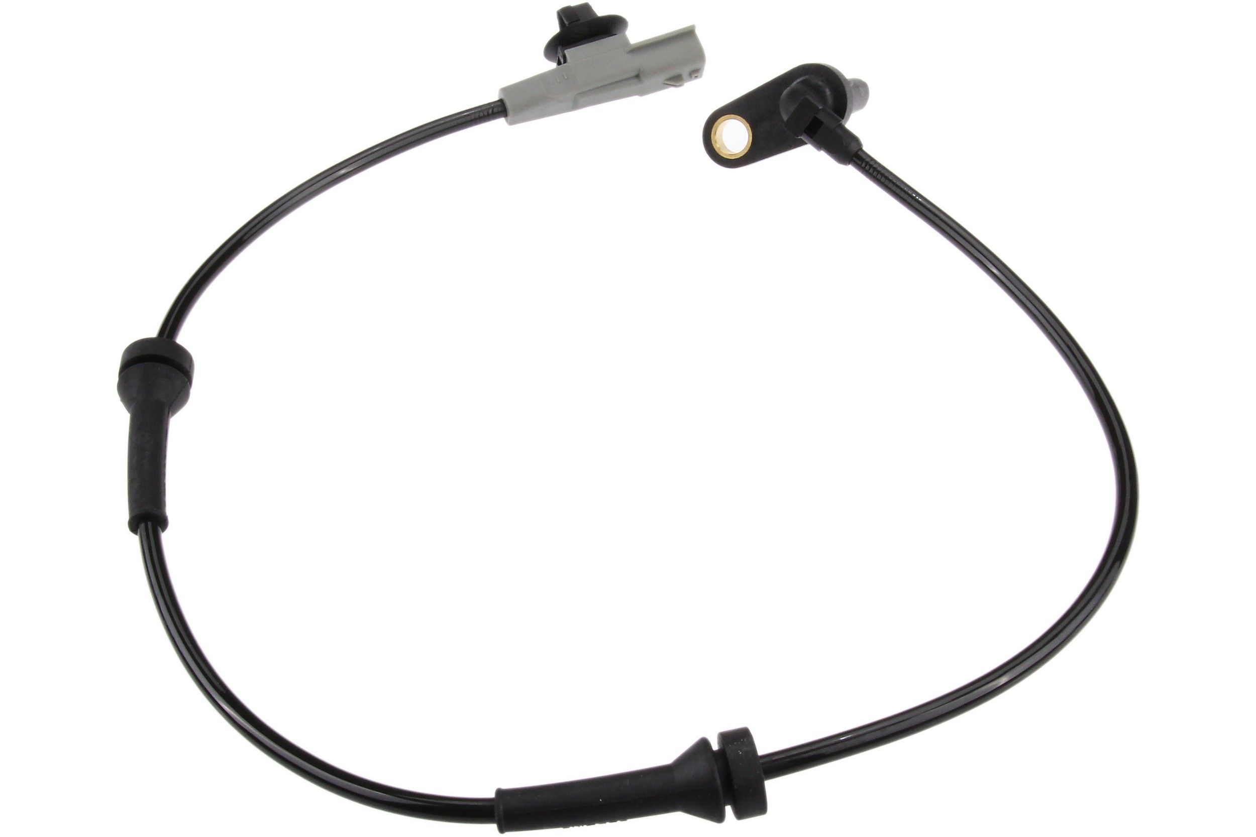 2019, 2018, 2017, 2016, 2015, 2014 Nissan Versa Note ABS Wheel Speed Sensor