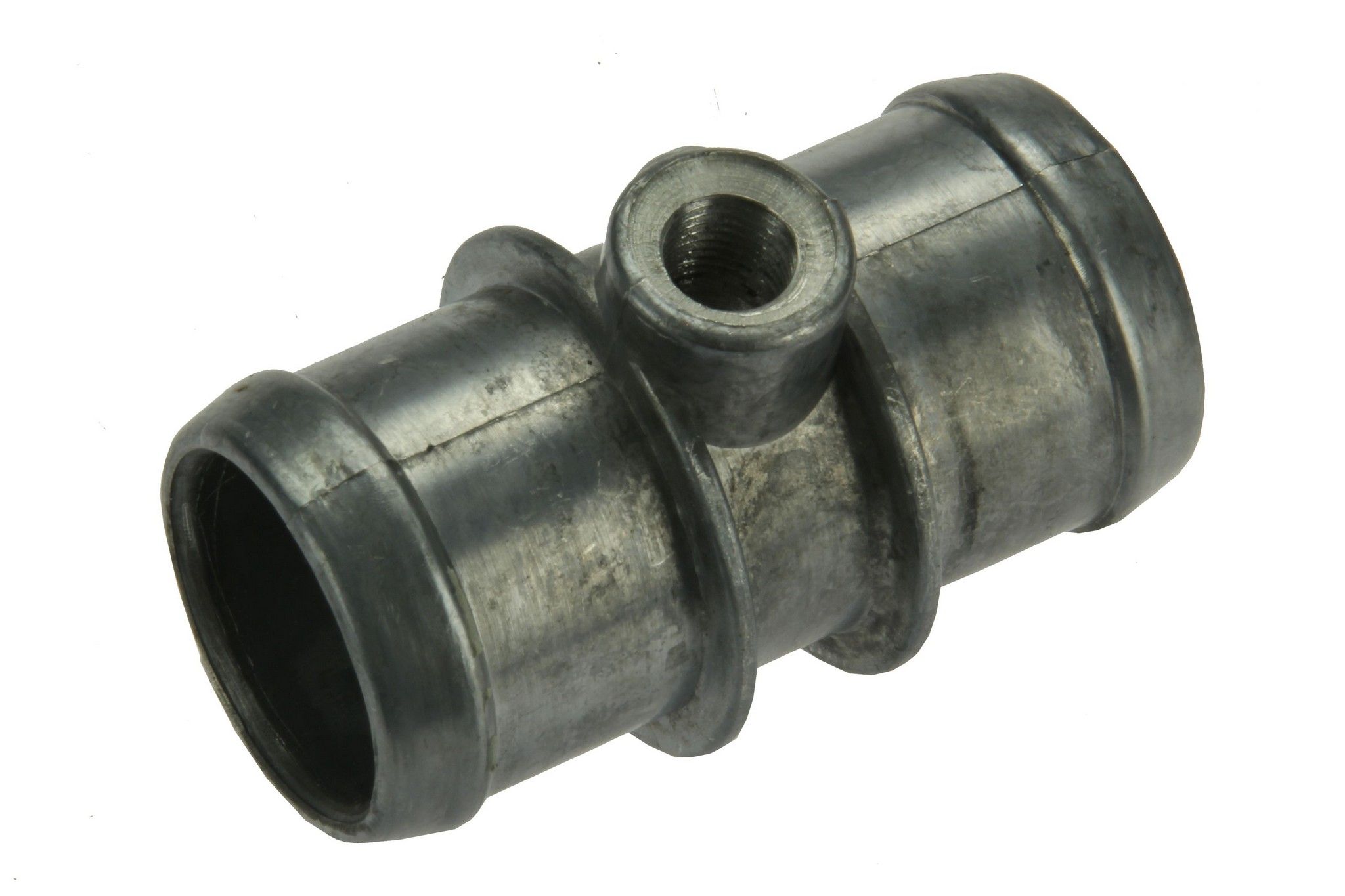 2008, 2007, 2006, 2005, 2004, 2003, 2002 Mini Cooper Radiator Coolant Hose Connector