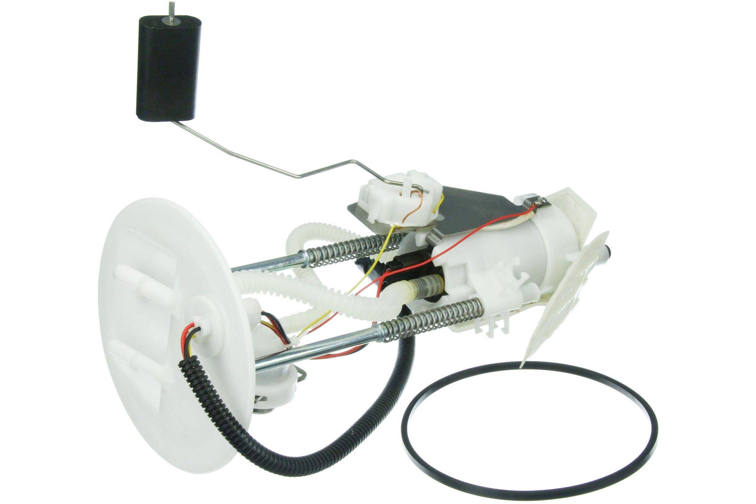 2004, 2003 Ford Expedition Fuel Pump Module Assembly