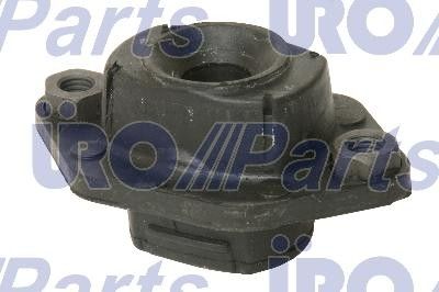 Suspension Shock Absorber Mount