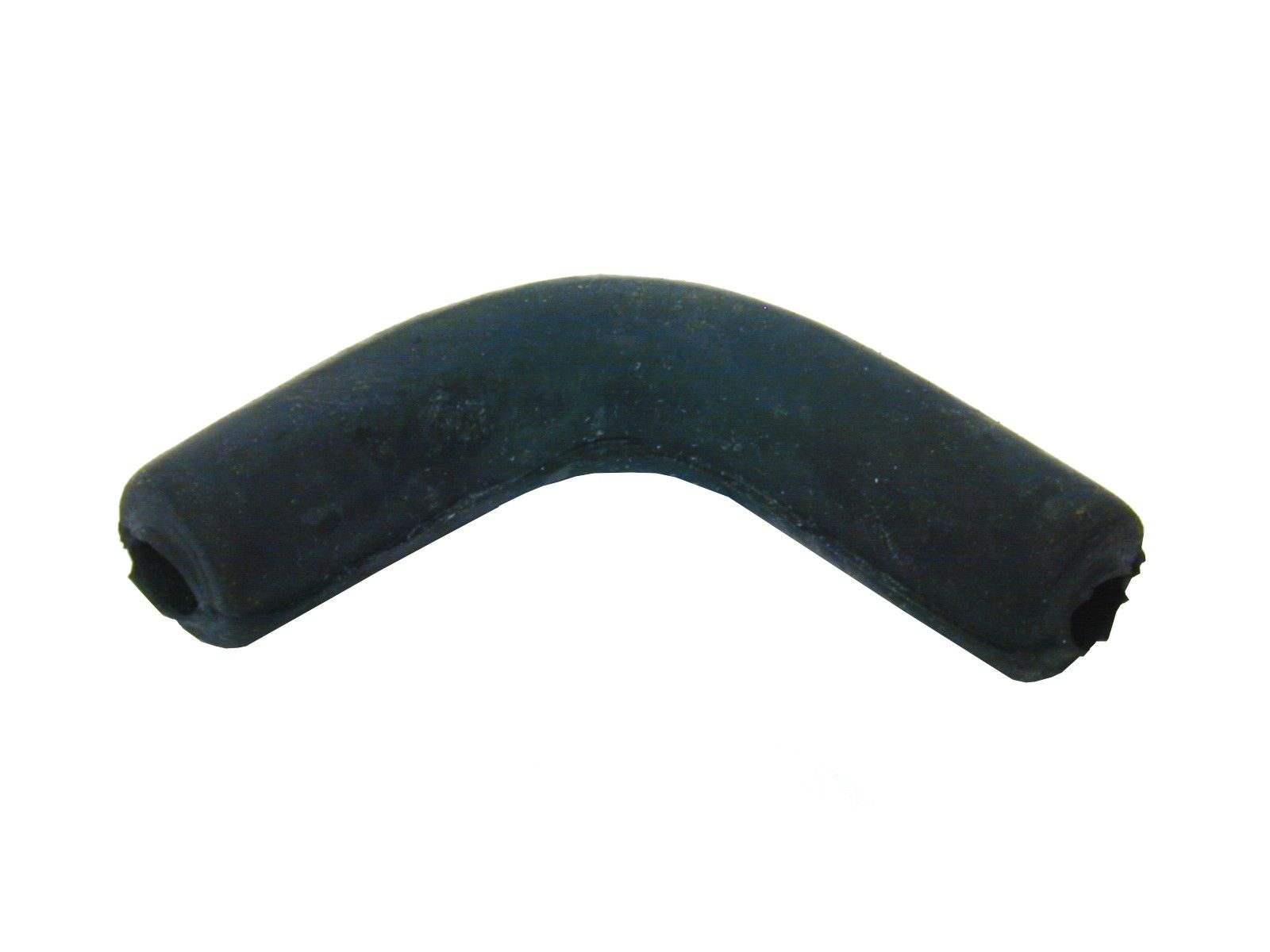 1998, 1997 Volvo S90 Vacuum Hose Connector