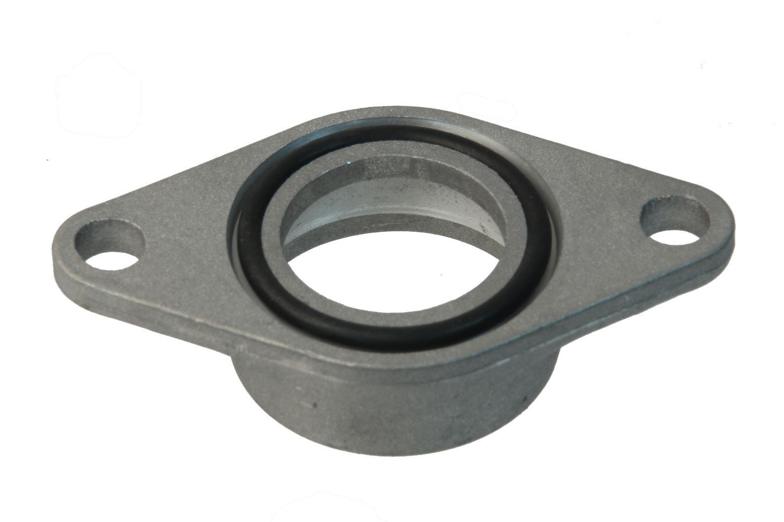 2008, 2007, 2006, 2005, 2004, 2003, 2002 Mini Cooper Engine Water Pump Flange