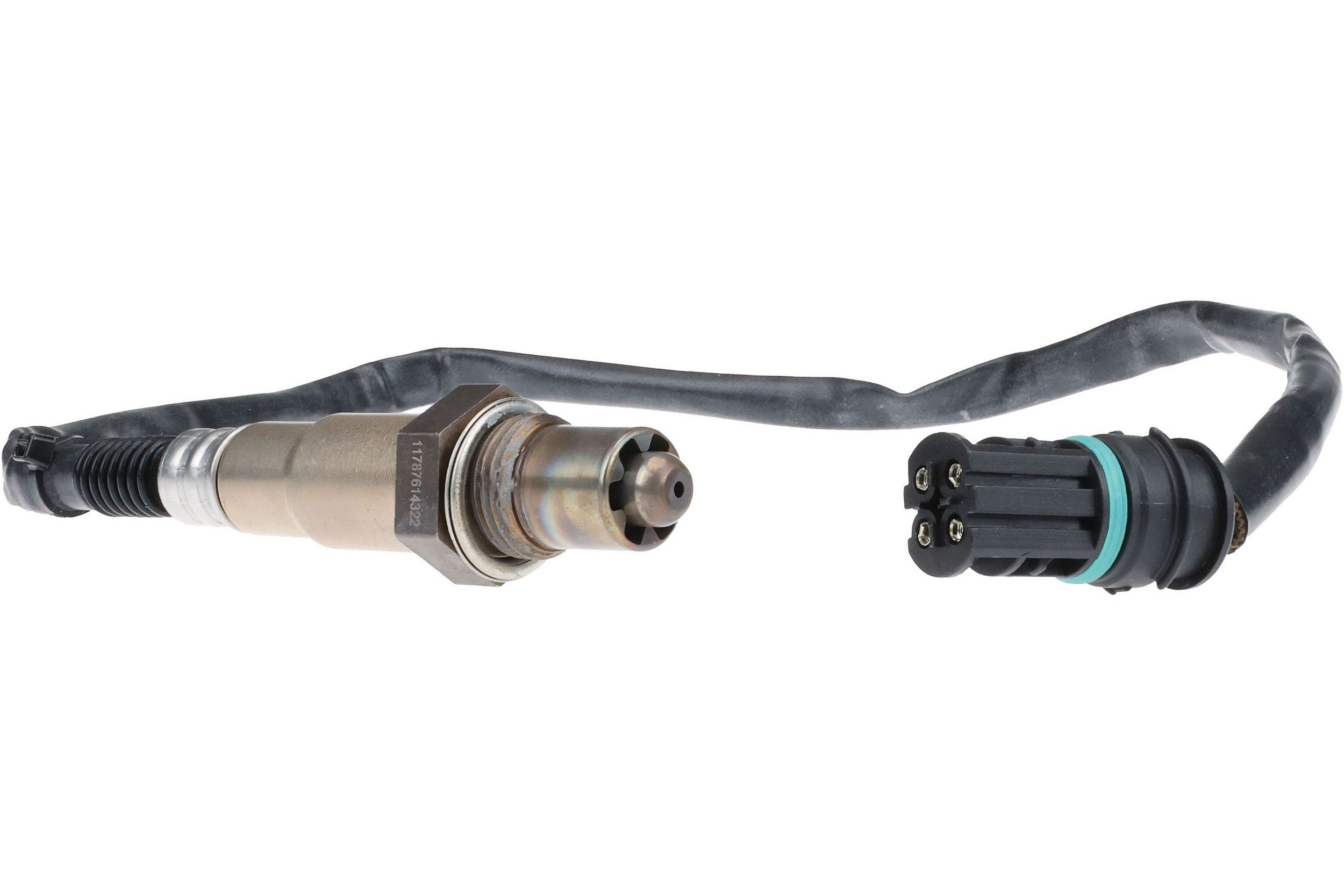 2006-2011 BMW 550i Oxygen Sensor URO Parts