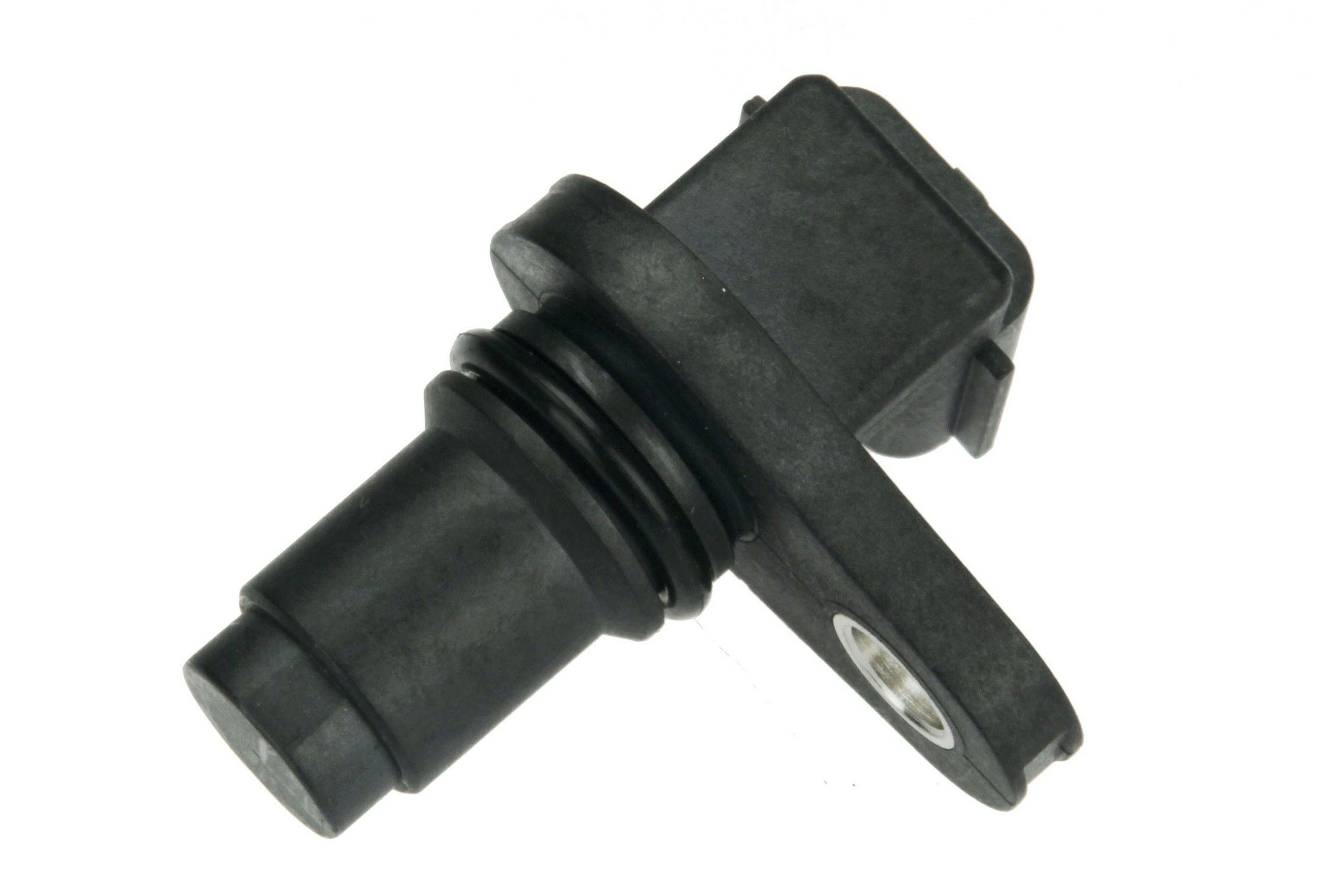 2012, 2011, 2010, 2009, 2008 INFINITI EX35 Engine Camshaft Position Sensor
