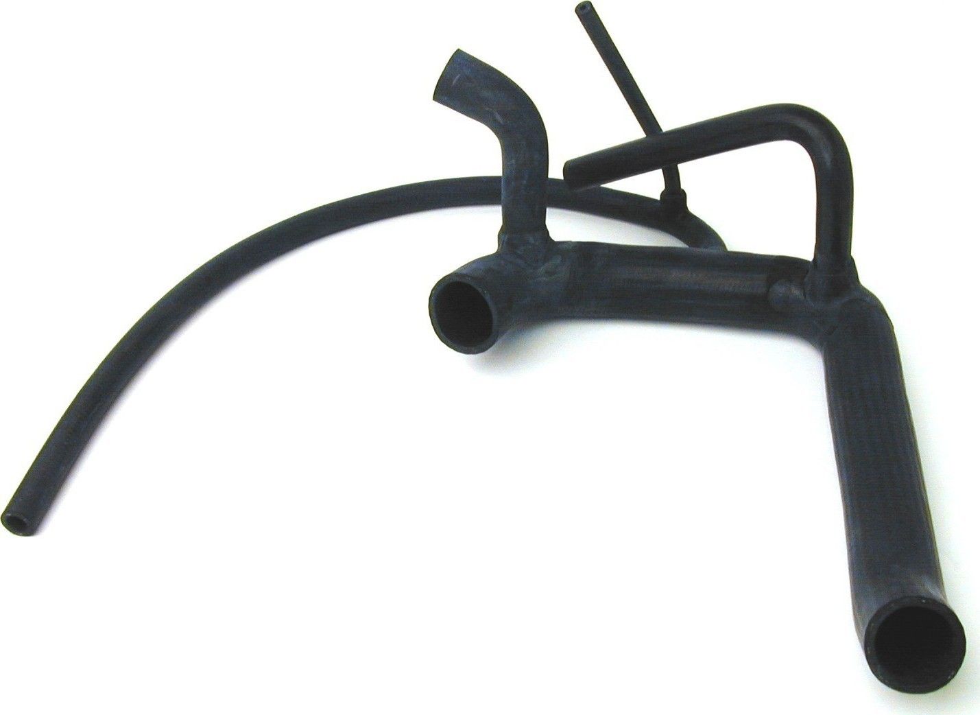 1996, 1995 Jaguar XJS Radiator Coolant Hose
