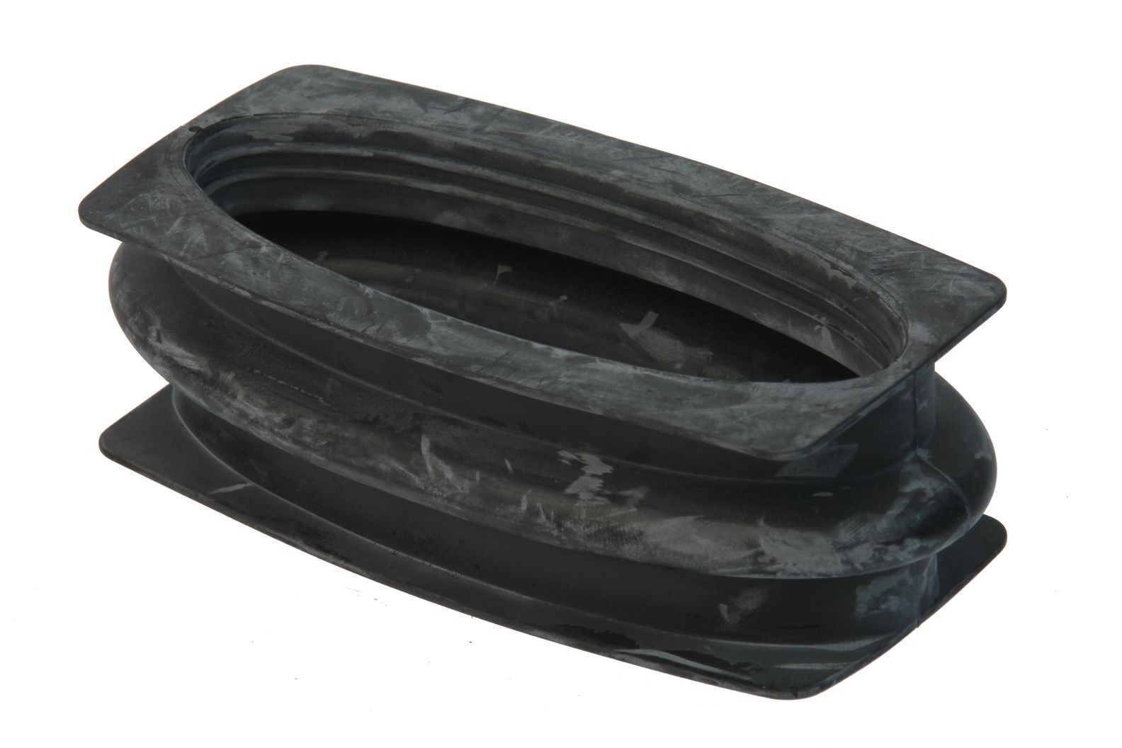 2008, 2007, 2006, 2005, 2004, 2003, 2002 Mini Cooper Engine Air Intake Hose