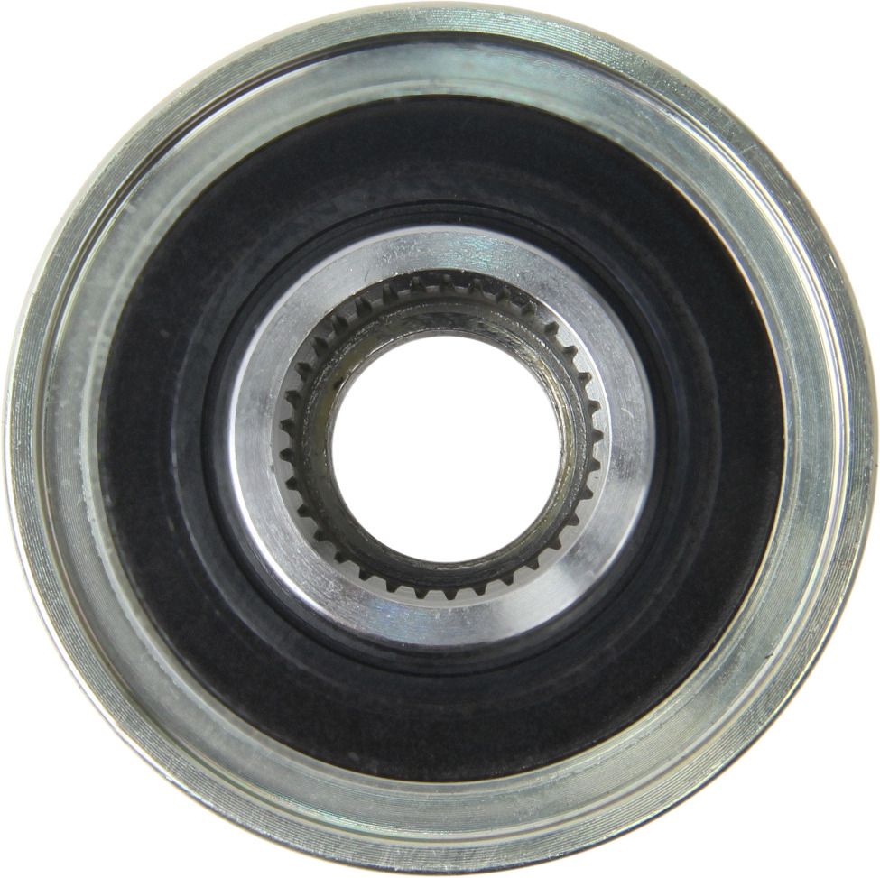 View 5