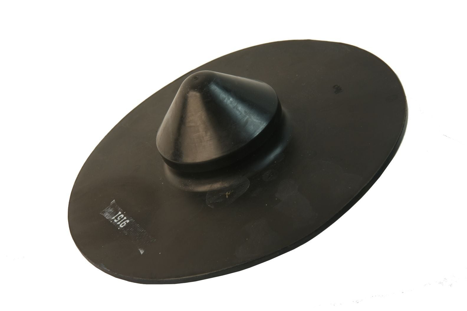 2003-2008 BMW 323Ci Coil Spring Insulator URO Parts