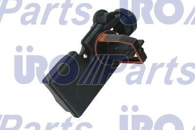 2003-2005 BMW 325Ci Engine Intake Manifold Adjusting Unit URO Parts