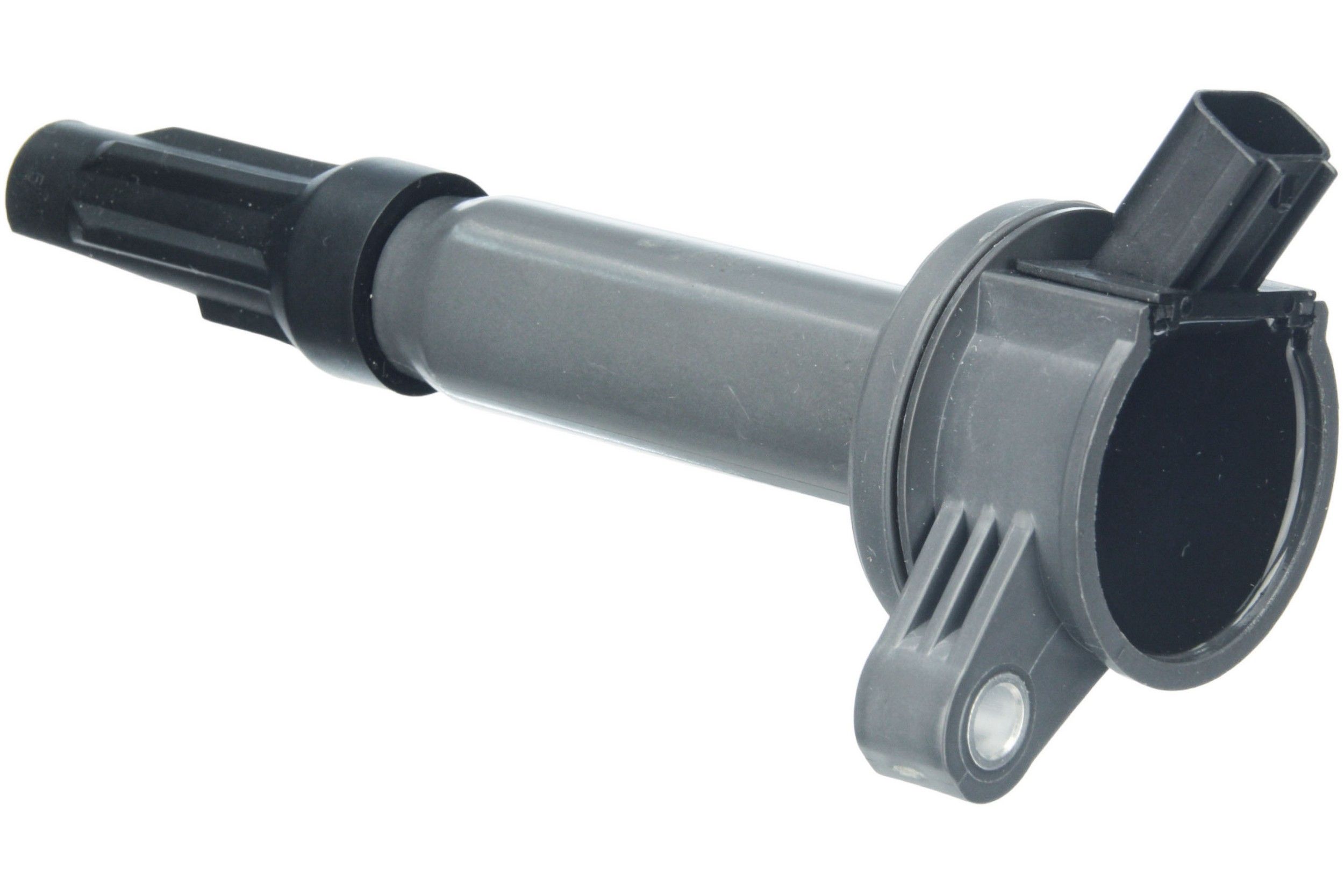 2012, 2011, 2010, 2009 Ford Escape Ignition Coil