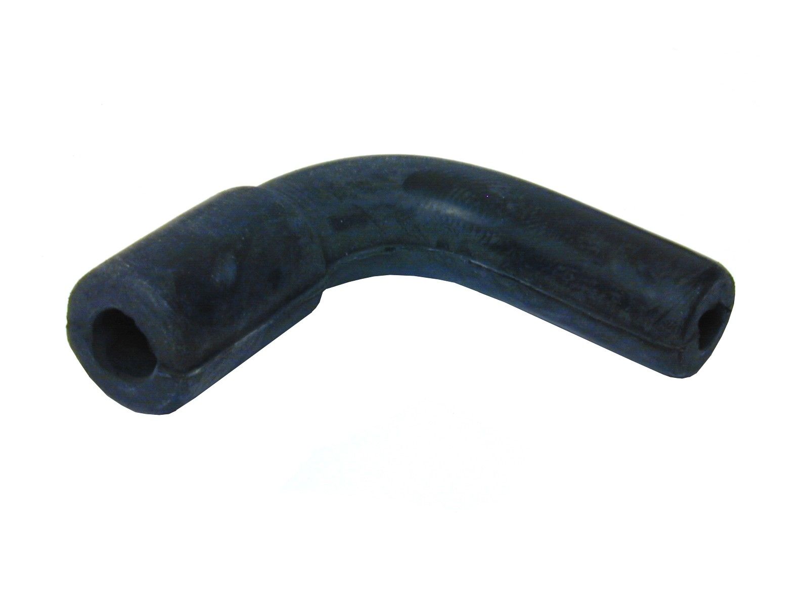 2004, 2003, 2002, 2001, 2000, 1999, 1998 Volvo C70 Vacuum Hose Connector