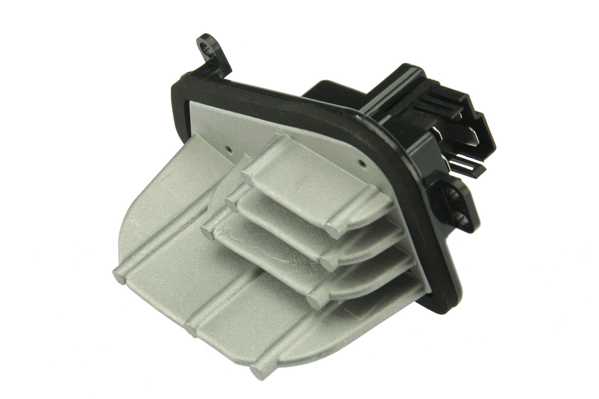 2008, 2007, 2006, 2005, 2004, 2003 Honda Pilot HVAC Blower Motor Resistor