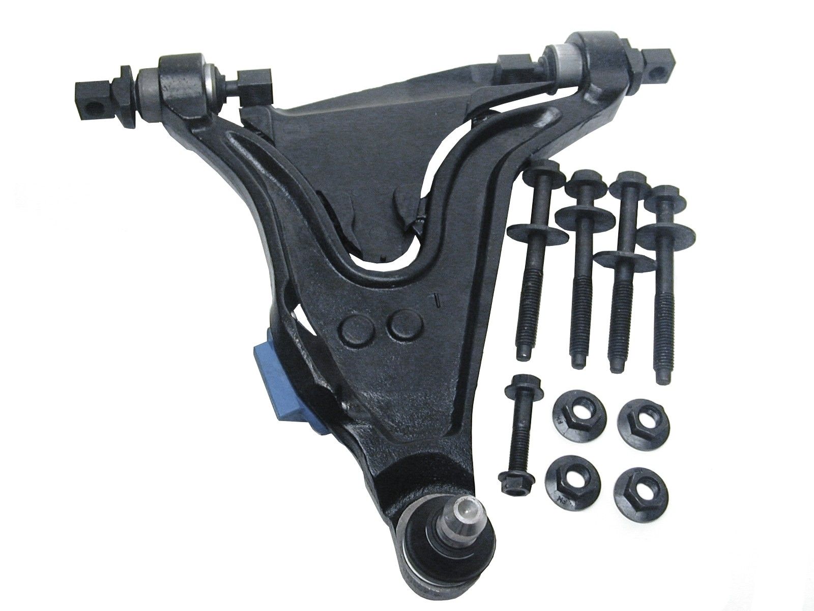 2004, 2003, 2002, 2001, 2000, 1999, 1998 Volvo C70 Suspension Control Arm