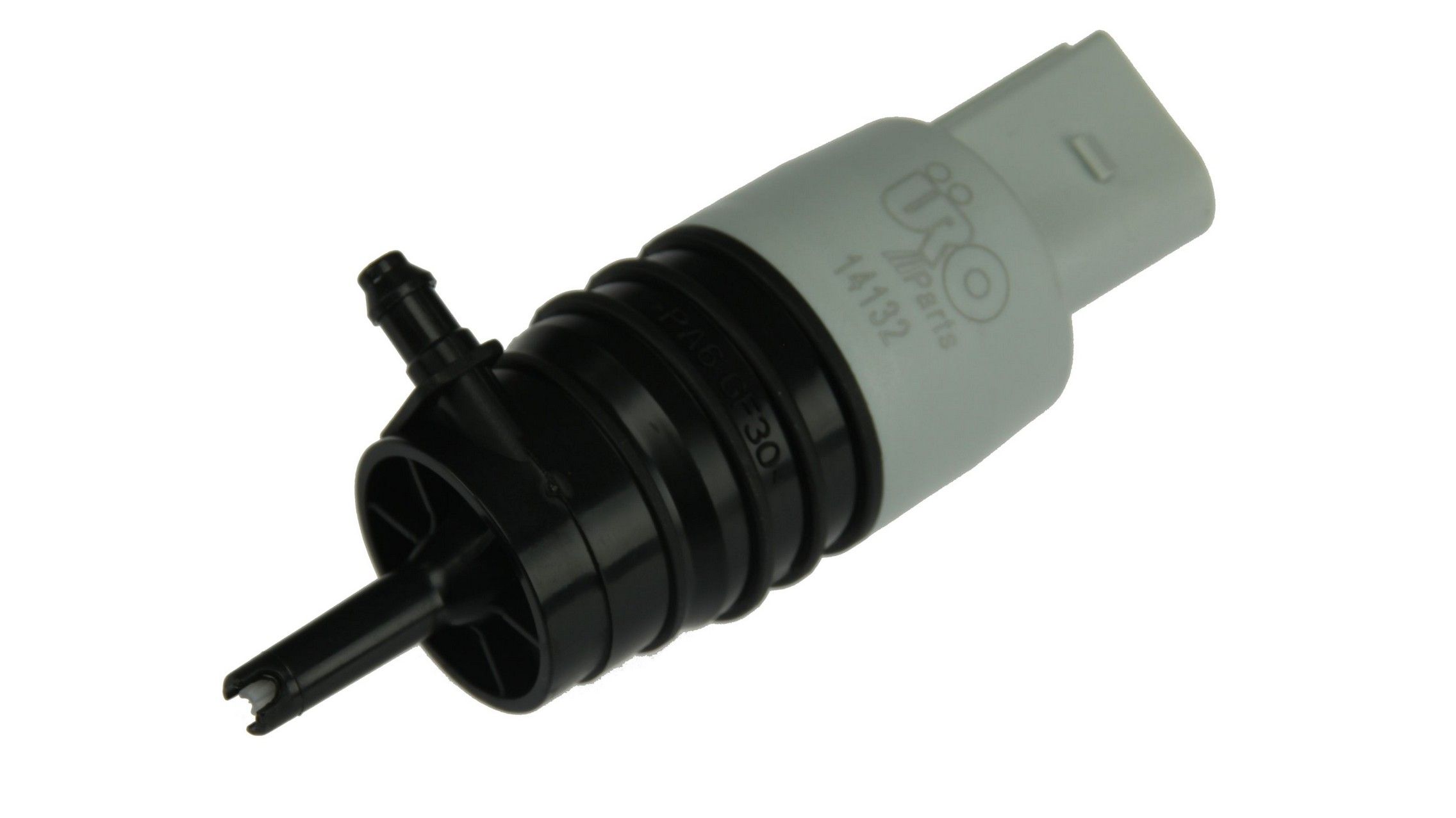 Windshield Washer Pump