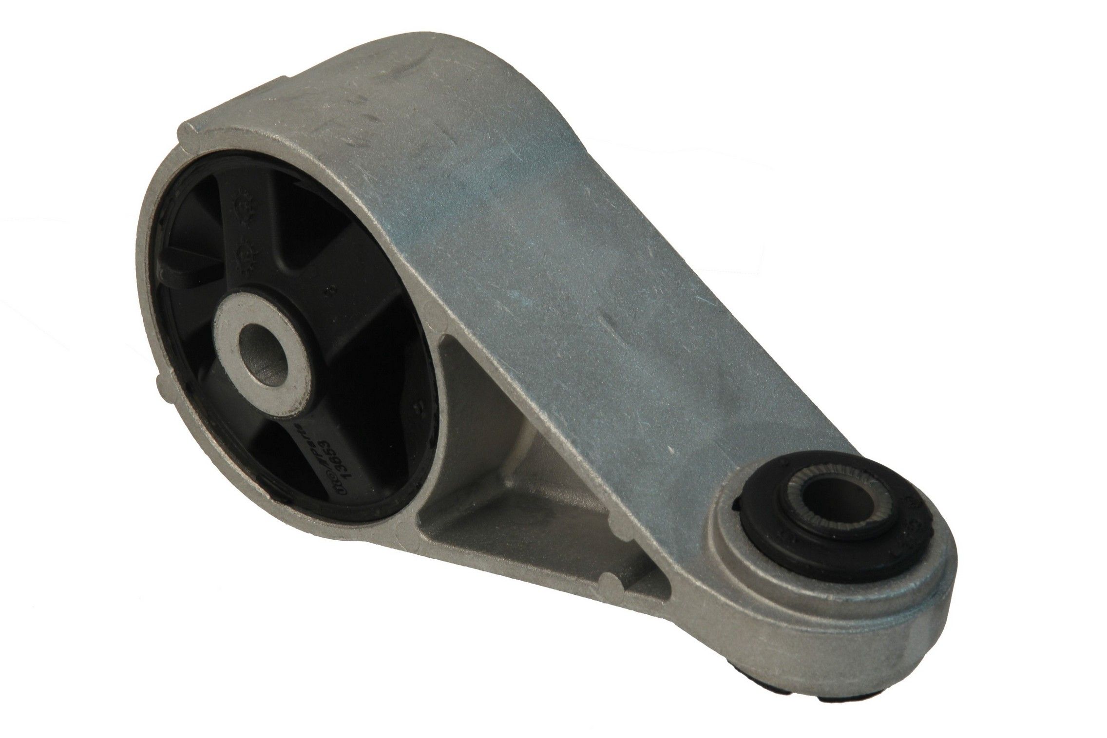 2008, 2007, 2006, 2005, 2004, 2003, 2002 Mini Cooper Engine Mount