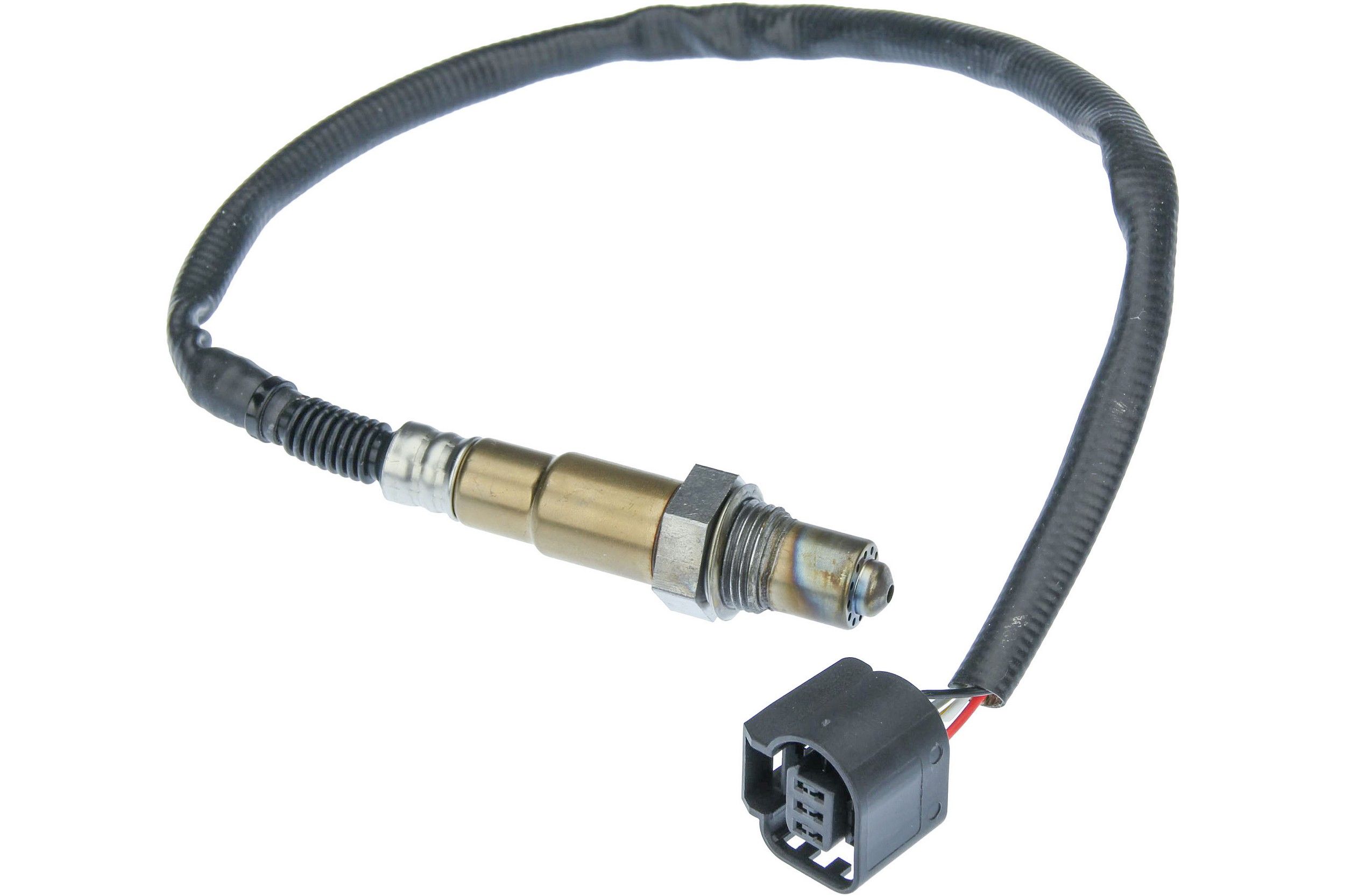2015, 2014, 2013, 2012, 2011 Mini Cooper Oxygen Sensor