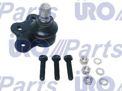 2001, 2000, 1999 Saab 9-5 Suspension Ball Joint
