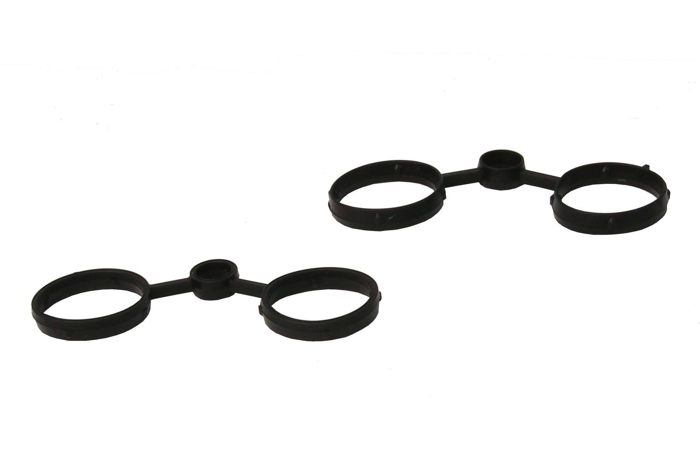 2012, 2011, 2010, 2009, 2008, 2007 Mini Cooper Engine Valve Cover Gasket Set